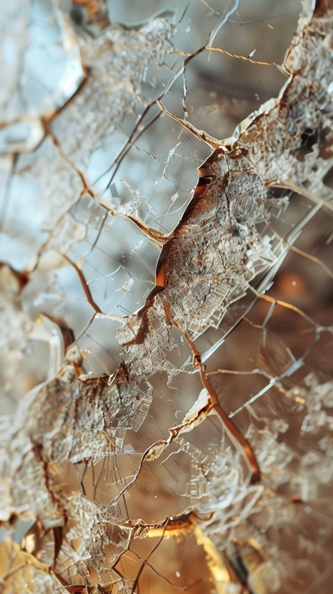 natural mica