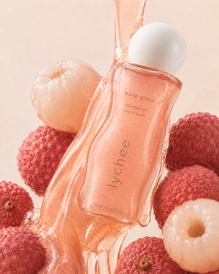lychee