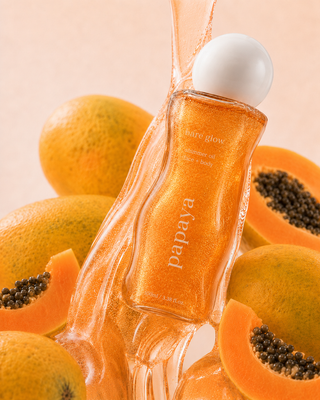 papaya