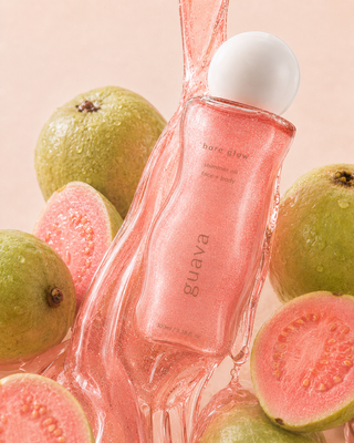 guava
