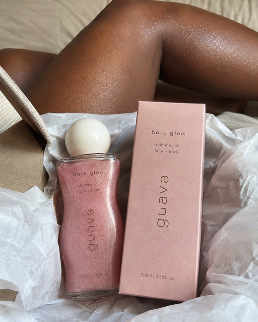 Rose B.
