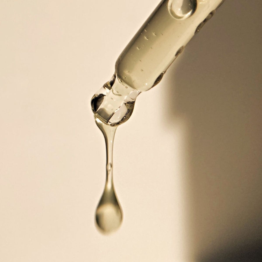 squalane végétal